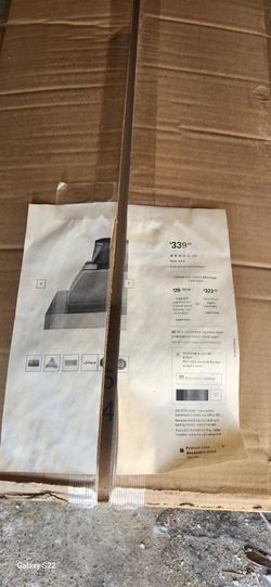 GE 20-in Covertible Stainless Steel Undercabinet Range Hood Insert