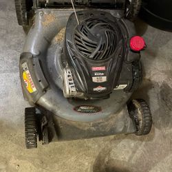 Lawn Mover Free 
