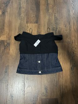 Express Women’s Clothes