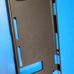 ORIGINAL NINTENDO SWITCH GRIP CASE 