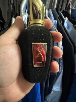Xerjoff Opera Eau de Parfum