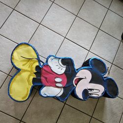 Mickey Mouse Piñata