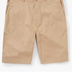 Men’s Cremieux Shorts Size 42