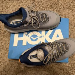 Men’s Hoka
