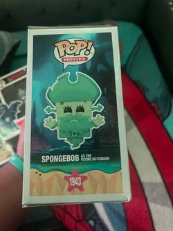 Funko pop