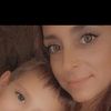 Samantha Godbee