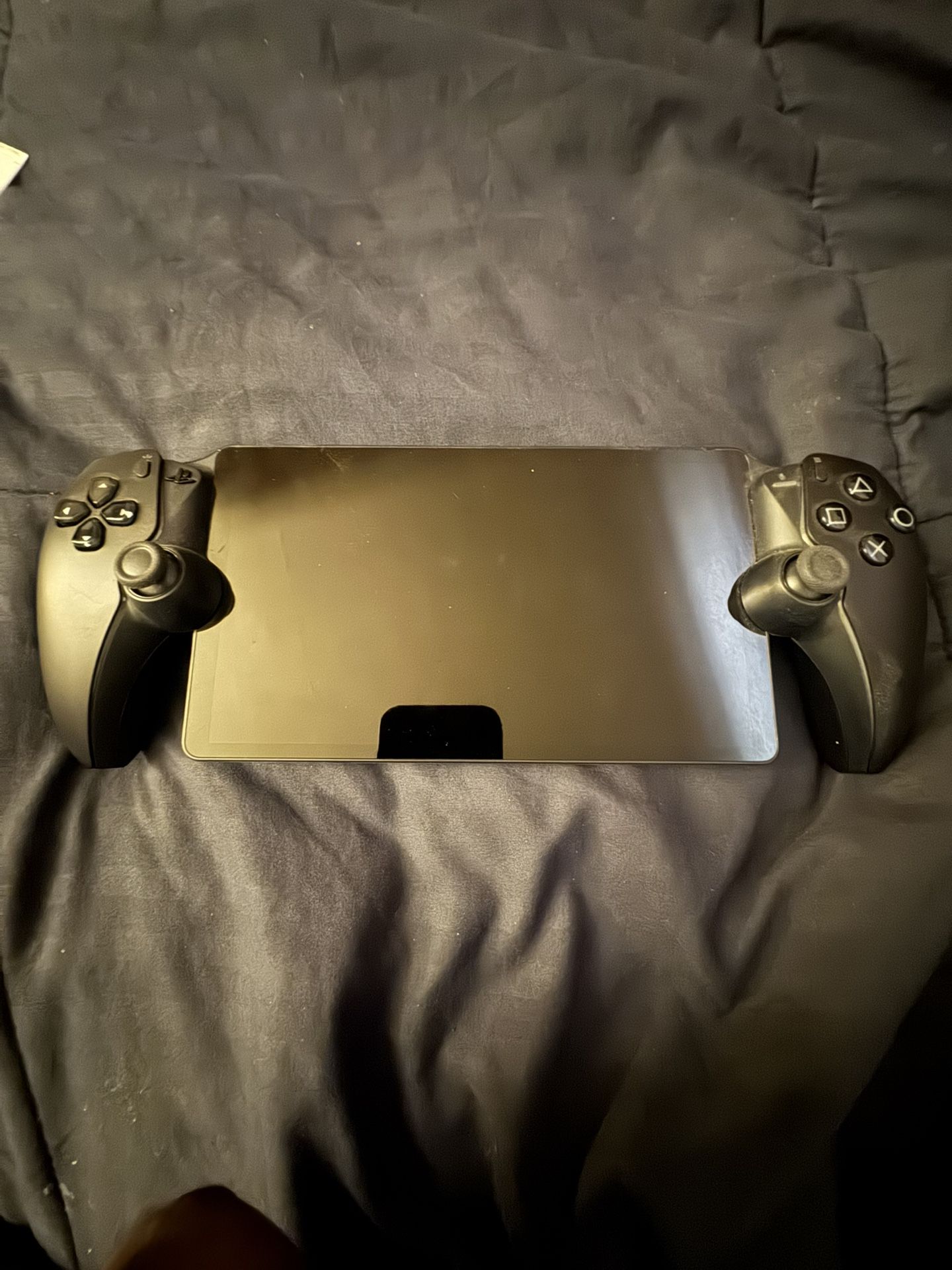 PlayStation Portal