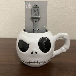 Nightmare Before Christmas