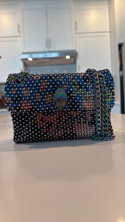 Kurt Geiger purse
