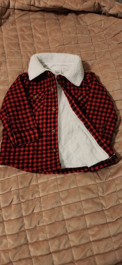 Carter's 12mth Sweater
