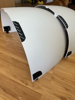Litter-Robot 4 Bonnet