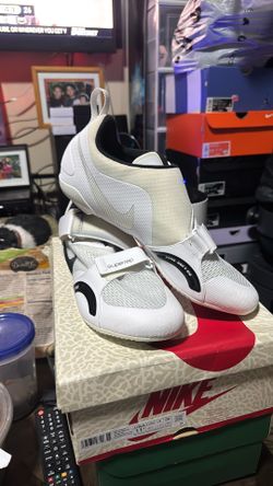 NIKE SUPERREP CYCLE 