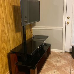 Onn Roku Tv, 40 Inch