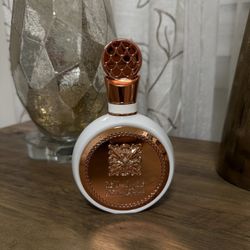 Lattafa Fakhar Parfum