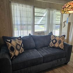 Couch 