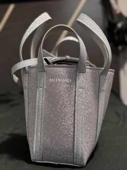 Balenciaga Tote Bag