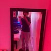 stuff for cheap