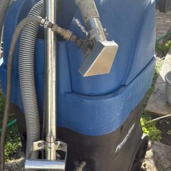 TU MAQUINA DE LAVAR, Alfombras Y Muebles 