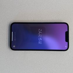 iPhone 13 T-Mobile 