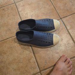 Adult Native Men's Size 11