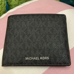 Mk Wallet