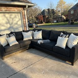 Sectional Couches For Sale 