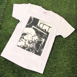 Supreme T Shirt
