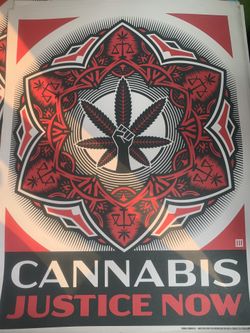 Beautiful posters- $8Each 24x36 Deals 4Multiple