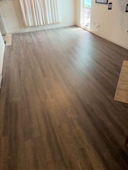 Flooring carpet wholesale Lvt