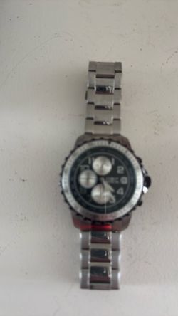 Invicta Men’s watch