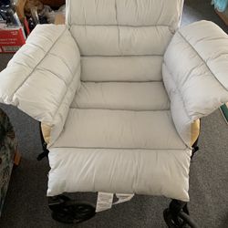 Wheelchair Pressure Pad -NEW.     Chino, Ca