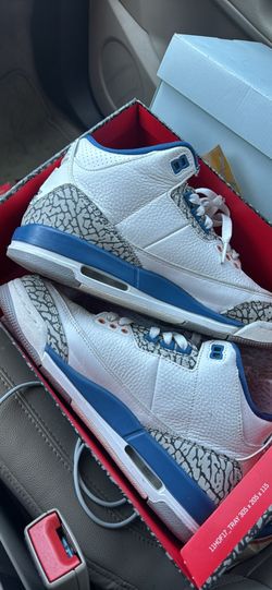 jordan 3 ‘wizards’