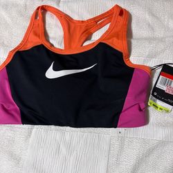 Nike Sport Bra 
