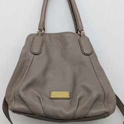 Marc Jacobs Purse.... $140
