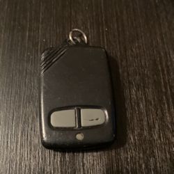 Universal car remote for sale make offer