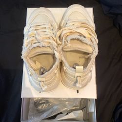 JAVI ELEVATE  Size 11