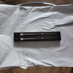 Aneagle Rechargeable Arc Candle Lighter 