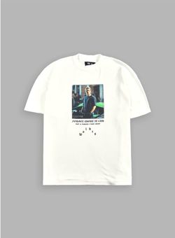 Darc Sport Fast and Furious T Shirt Size Large