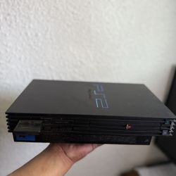 Ps2