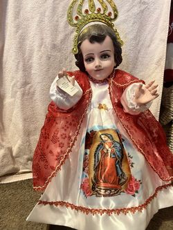 Nino Dios