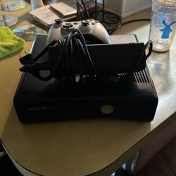 Xbox360