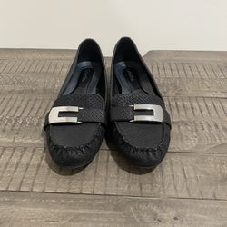 Calvin Klein Flats 