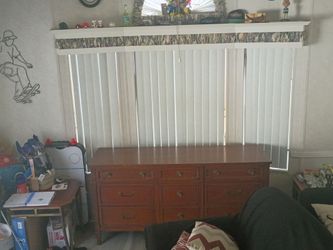 1965, and 20s furniture