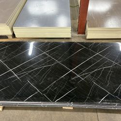 hi end panel board fire Resistant Water Resistant