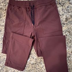 Cotopaxi Men’s Joggers 