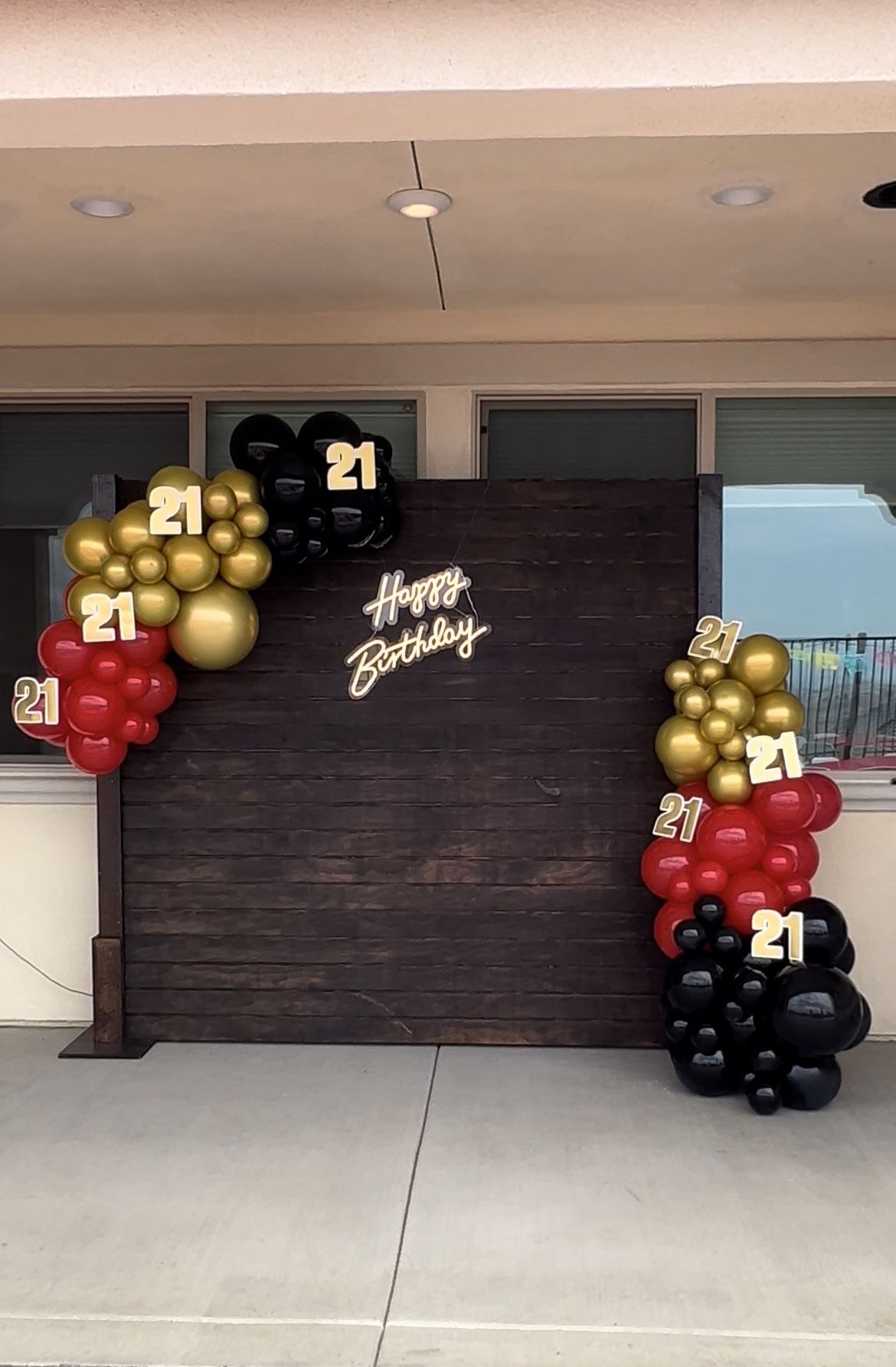 New Party Decorations! for Sale in Loma Linda, CA OfferUp