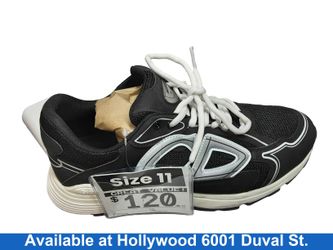Cd B30 Black