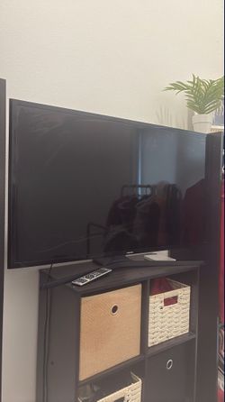 Sumsung TV