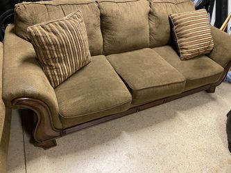 Couches