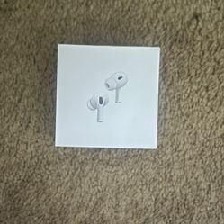 Apple AirPod Pro 2 *NEW*